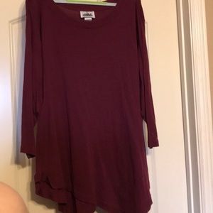 Metro Shirt are listed for Posh Pig